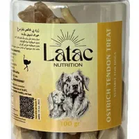 ورکشاپ رایگان فریزدرایر(خشک کردن مواد غذایی)|گردهمایی و همایش|شیراز, کرونی(خاتونک)|دیوار