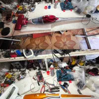 تعمیرات تخصصی لوازم خانگی|خدمات پیشه و مهارت|کوهیخیل, |دیوار