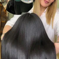 مرکز تخصصی کراتین و تراپی موآف تابستانه|خدمات آرایشگری و زیبایی|رشت, گلسار|دیوار