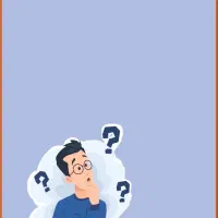 رهن اجاره تجاری مغازه معلم فاز یک