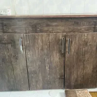 کابینت جزیره کمد۱۹۰۰