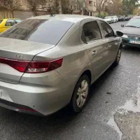 تارا v4 اتوماتیک بدون رنگ مشابه صفر|خودرو سواری و وانت|مشهد, شریف|دیوار