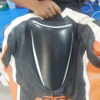 کابشن اصلی
