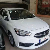 شاهین اتومات پلاس