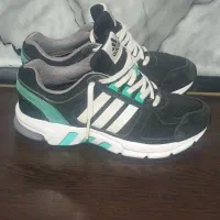 اکومنت سایز ۳۷