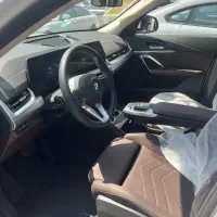 BMW X2 Sdrive 25i|خودرو سواری و وانت|تهران, قیطریه|دیوار