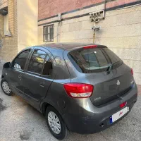 فروش خودروسواری