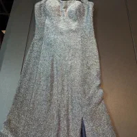 لباس مجلسی و ست ورزشی -فروش فوری|لباس|مشهد, سجاد شهر|دیوار