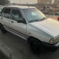 صبا۸۸هیدرولیک|خودرو سواری و وانت|بندرعباس, |دیوار