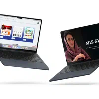 سئو سایت|خدمات رایانه‌ای و موبایل|اصفهان, کوی ولی عصر|دیوار