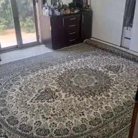 فرش ۱۲ متری