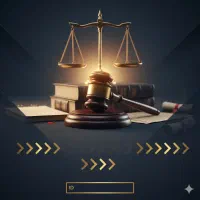 وام مهربانی 300 میلیونی بانک ملی 18ماهه|بلیت|کاشان, فاز ۲ ناجی آباد|دیوار