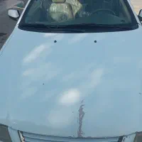 سمند|خودرو سواری و وانت|ماهان, |دیوار