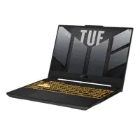 لپ‌تاپ تاف tuf ایسوس گیمینگ FX507ZE