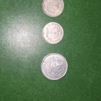 نقره