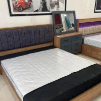 سرویس خواب رولکس مدل ویدا|تخت و سرویس خواب|اردبیل, |دیوار