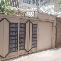 ویلایی ۸۰ متری صباحی|اجارهٔ خانه و ویلا|اصفهان, خواجه عمید|دیوار