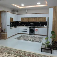 واحد مسکونی سنددار دلویی|فروش آپارتمان|گناباد, |دیوار