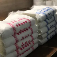 نیرو کار خیاط خانم در کارگاه تولیدی گونی برنج|استخدام صنعتی، فنی، مهندسی|آستانه اشرفیه, |دیوار