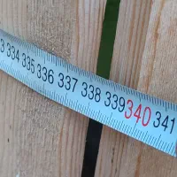 وسایل موردنیاز