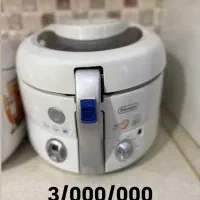 وسایل منزل|ظروف سرو و پذیرایی|تهران, افسریه شمالی|دیوار