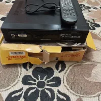 فروش|صوتی و تصویری|کازرون, |دیوار