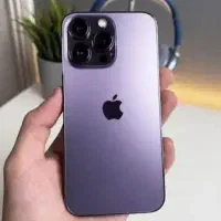 ایفون ۱۴پرو