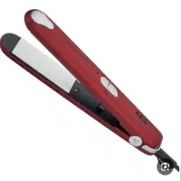 جارو برقی همزن بخاری سشوار اتو مو|سایر لوازم برقی|بم, |دیوار