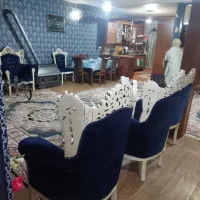 ویلایی-200-متر-دربست-شاهین-ویلا