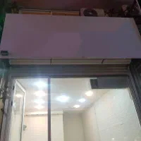 مغازه جنب کاشف السلطنه با تمام امکانات|اجارهٔ مغازه و غرفه|لاهیجان, شقایق|دیوار