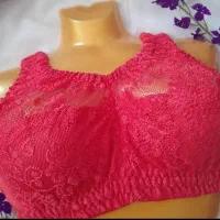 سوتین راحتی