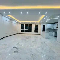 125-متر-علامه-کلید-نخورده