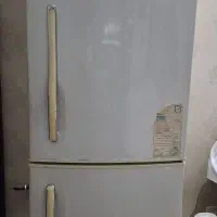 فروش یخچال فریزر