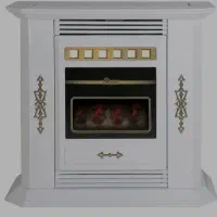 فروش بخاری