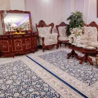 امور منزل نیازمندم