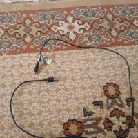 سیم شارژرقدیمی|لوازم جانبی موبایل و تبلت|شیراز, بازار|دیوار