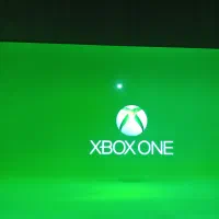 ایکس باکس وان|کنسول، بازی ویدئویی و آنلاین|بیضا, |دیوار