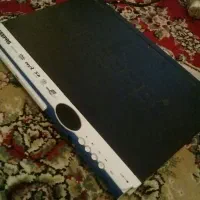 دی وی دی