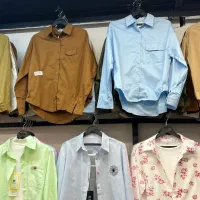 پخش لباس زنانه