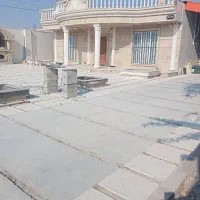 پیمانکاری ساخت و تعمیرات ساختمان|خدمات پیشه و مهارت|بندرعباس, |دیوار