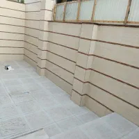 115متری