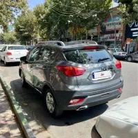 جک اس۳|خودرو سواری و وانت|شاهرود, |دیوار