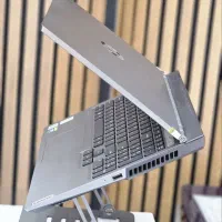 لپ‌تاپ گیمینگ Legion