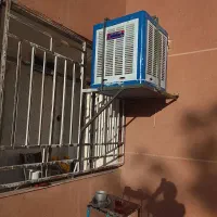 جوشکاری گلبهار(حتی یک خال جوش)ساخت در پنجره سایبان|خدمات پیشه و مهارت|گلبهار, شهر جدید گلبهار|دیوار