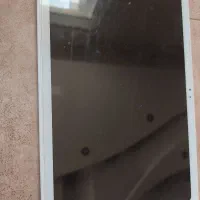 فروش تبلت سامسونگA07