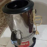 لوازم منزل
