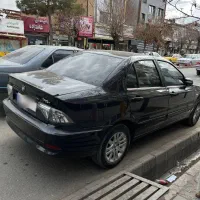 سورن پلاس مدل 1402EF7