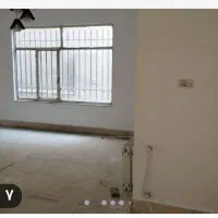 آپارتمان سه طبقه باهم بهترین موقعیت لوکیشن|فروش آپارتمان|سبزوار, سجاد|دیوار