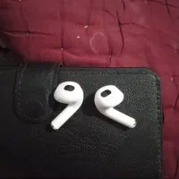 ارپاد درحد نو