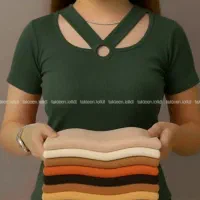 لباس|لباس|کرمانشاه, |دیوار